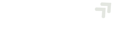 Vizyon Yapı